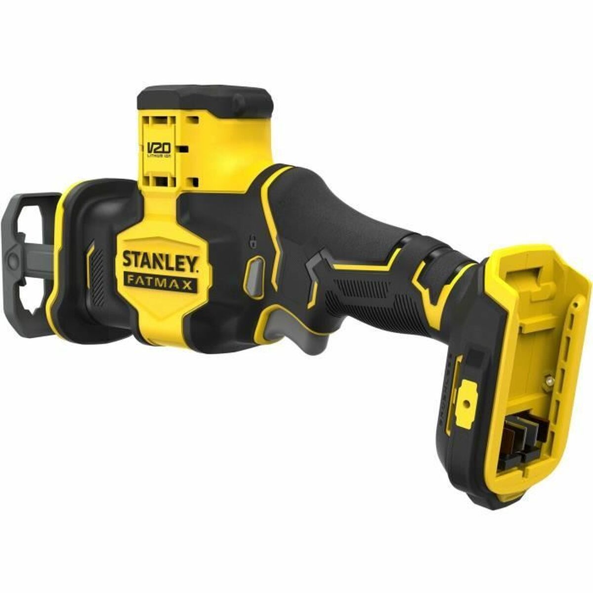 Литиевый аккумулятор Stanley SF-SFMCS305B